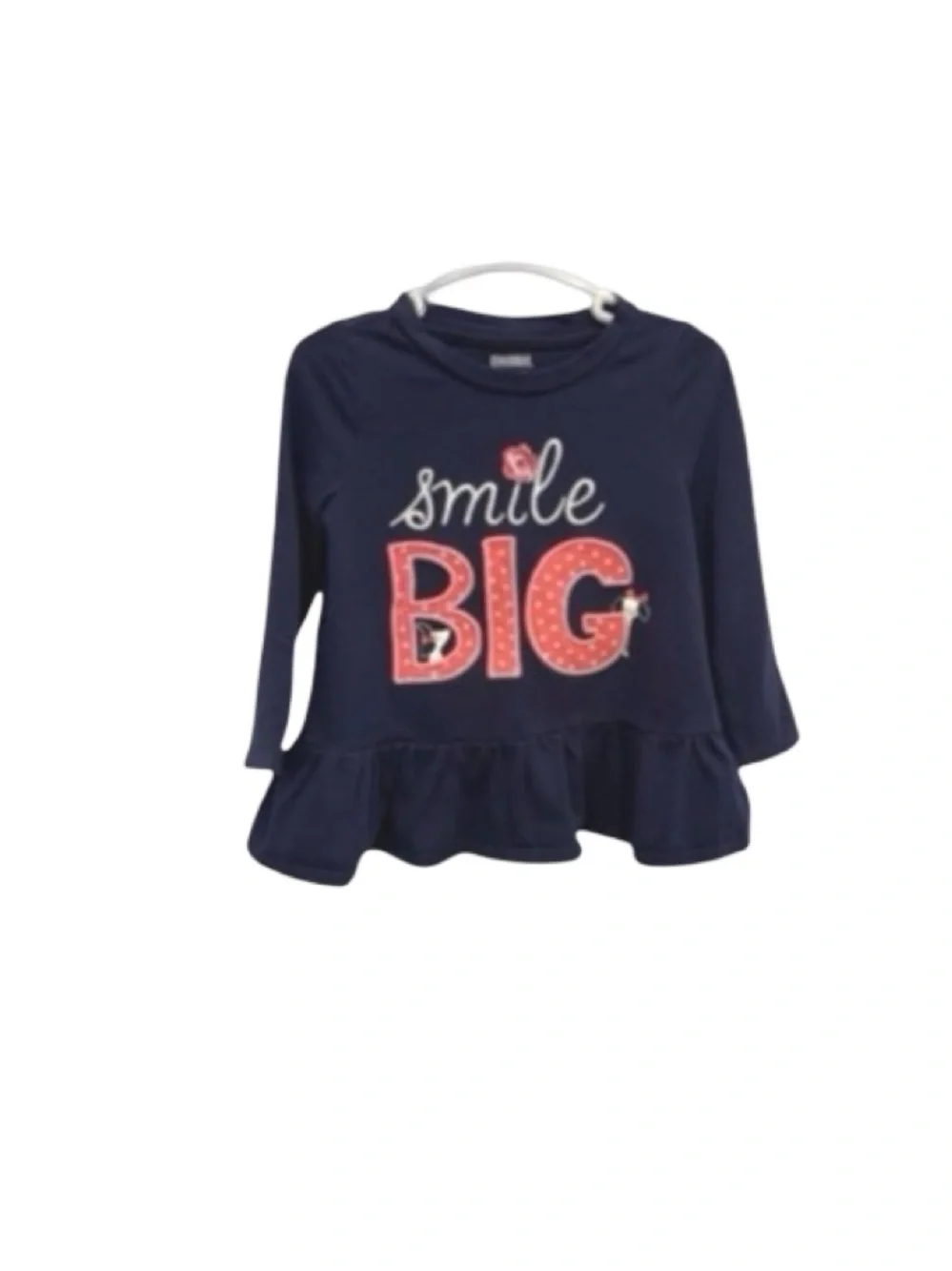 $15 Sale Gymboree Long Sleeve Shirt